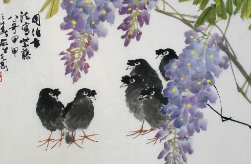 小餐馆名字大全集,高档餐馆名字解析-第2张图片