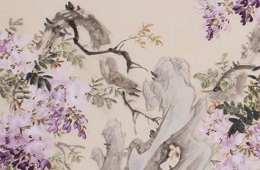网上店铺起名字大全免费,网店取名用字总结-第2张图片