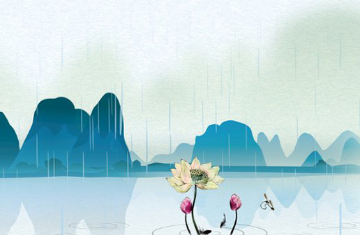 公司起名用字大全,新公司取什么名好