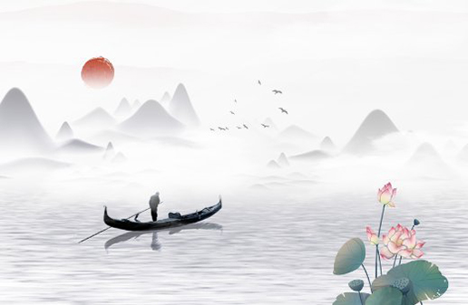 寓意前程似锦的公司名字,最吉利的公司名称