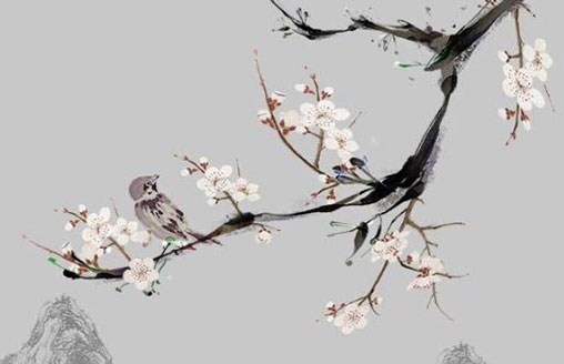 招财的名字女两个字,应该如何起名