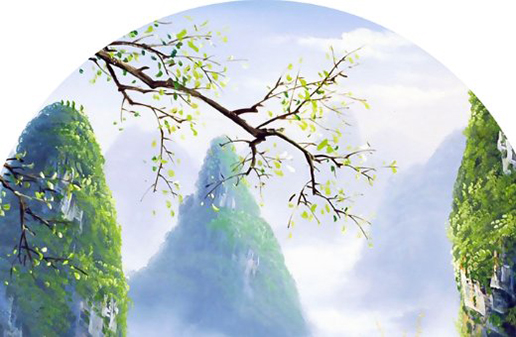 带萱字的女孩有寓意的好名字,萱字起名大全集