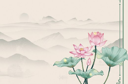 磅礴大气的男孩名字,男宝宝起名方法-第2张图片