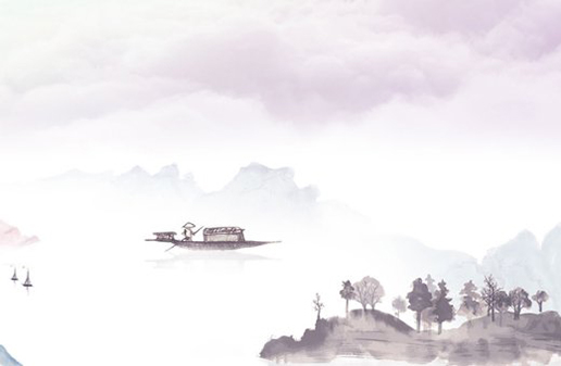 年轻有朝气的公司名字,2021年新公司名称-第2张图片