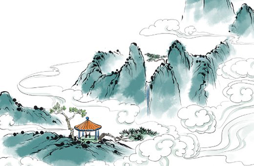 创业公司起哪些名字吉利,最佳公司起名用字-第2张图片