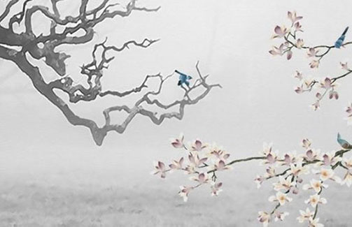 牛宝宝取名字最佳字,芸玥适合女孩子的名字-第1张图片
