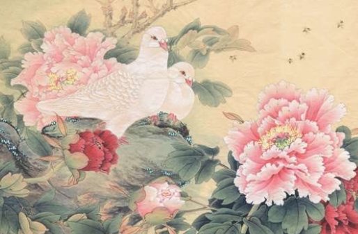 好的餐饮店名字大全,名字解析