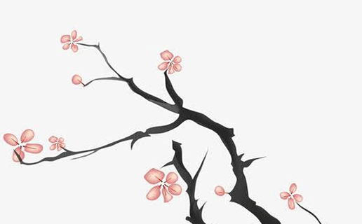 软件公司取名字大全,软件公司取名宜用字