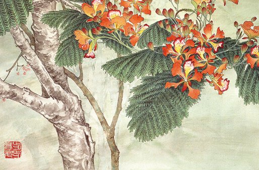 商标起名网免费取名大全,知名企业商标起名案例-第2张图片