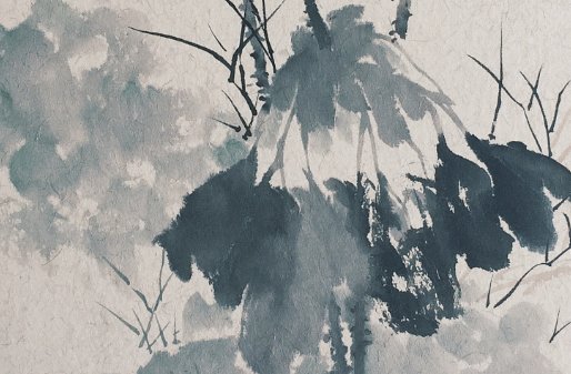 个体户起名字大全免费,个体户取名用字推荐-第2张图片