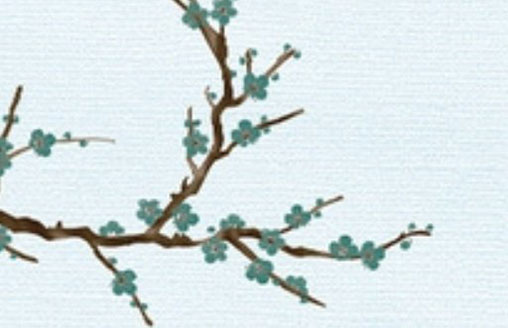 好听的美容院店铺名字,创意名字方法有哪些-第2张图片