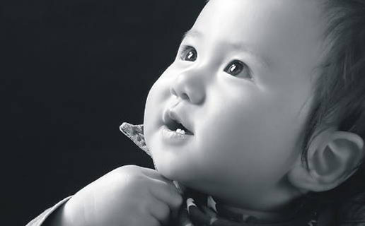 范字取名大全男孩,范姓男孩名字集锦-第2张图片