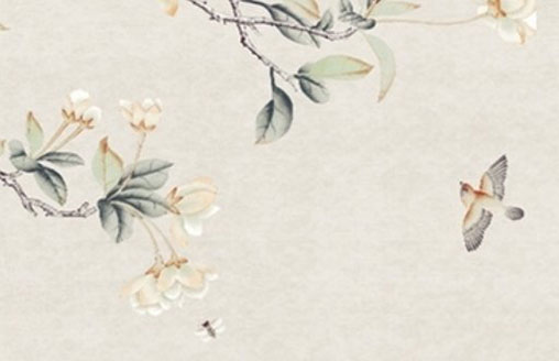 如何给商贸公司取名字,起名要素有哪些-第2张图片