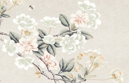 如何给商贸公司取名字,起名要素有哪些-第1张图片