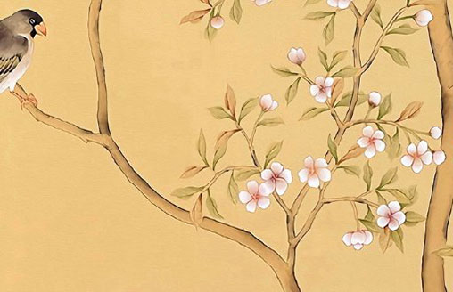 设计公司取名字大全集,如何起名-第2张图片