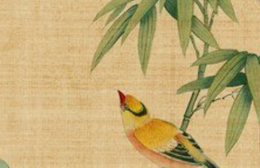 做生意比较旺的名字,店铺取名好用字