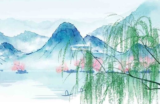 简单的男孩名字,属牛男宝宝起名技巧-第1张图片