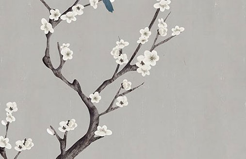 代表生意红火的名字,寓意旺财生财的字推荐-第1张图片