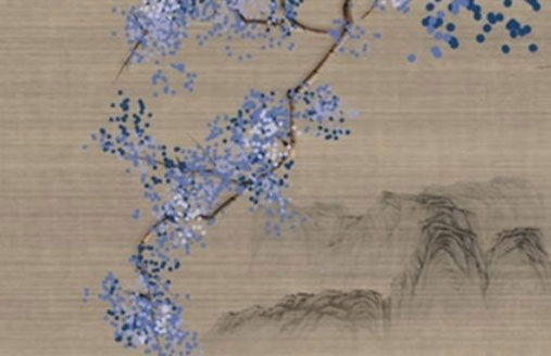 三字公司名字大全,必过-第2张图片
