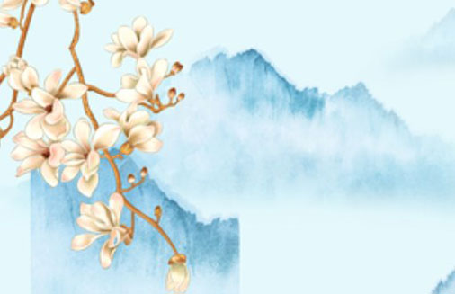 公司两个字起名大全,有哪些好方法-第1张图片
