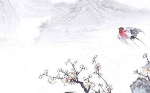 教育公司取名大全,教育公司名字取名推荐-第2张图片