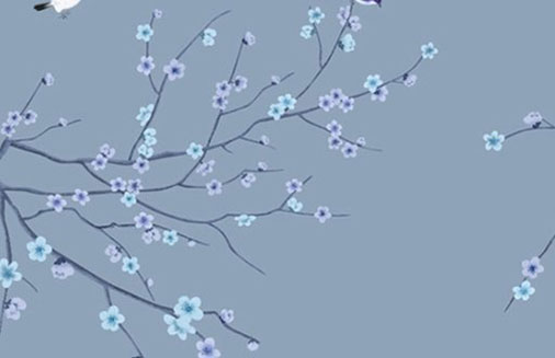 公司名字起名大全免费,有哪些起名方法-第2张图片