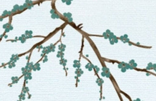 畜牧设备公司名字起名,起名注意事项-第2张图片