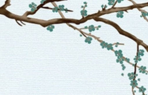 畜牧设备公司名字起名,起名注意事项-第1张图片
