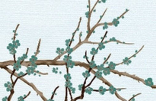 公司名字起名大全三字,如何取名-第2张图片