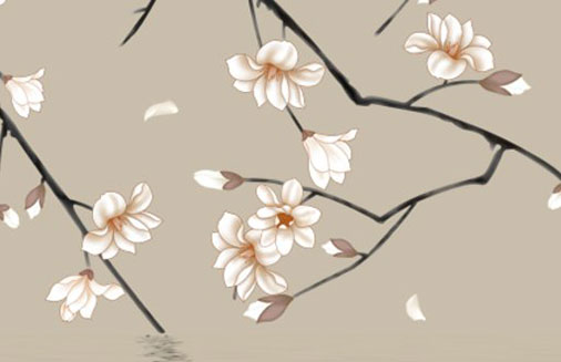 服务公司名字起名大全,规则与要点-第2张图片