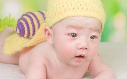 好听稀少的男孩名字2021,孩子宜取佳字详解-第1张图片