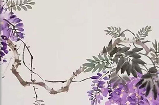寓意好的店铺名字大全,用具体事物起名-第2张图片
