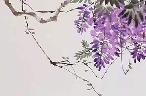 寓意好的店铺名字大全,用具体事物起名-第1张图片