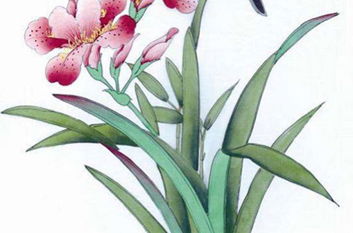 餐饮什么名字能招财,有哪些需要注意的-第1张图片