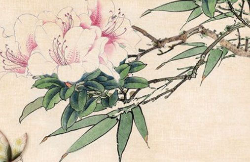 做生意比较旺的名字大全,店铺取名用字-第1张图片