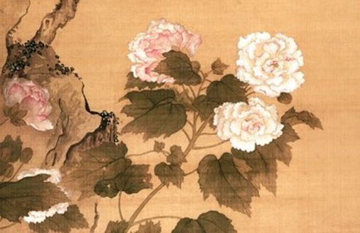 起重公司起名大全,寓意好的起重公司名字-第2张图片