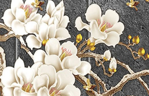 劳务公司起什么名好,公司取名好用字-第1张图片