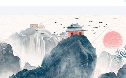教育培训机构名称取名,培训机构取名最佳-第2张图片
