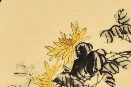 2020年9月10号出生的女孩起什么名字好听,五行属什么-第2张图片 2020年9月10号出生的女孩起什么名字好听,五行属什么-第2张图片