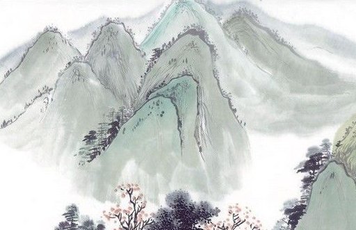 2021年1月18日出生的男孩最佳取名,好听有内涵-第1张图片 2021年1月18日出生的男孩最佳取名,好听有内涵-第1张图片