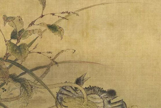2020年4月14日三月二十二生的女孩是什么命,取什么名字寓意好-第1张图片 2020年4月14日三月二十二生的女孩是什么命,取什么名字寓意好-第1张图片