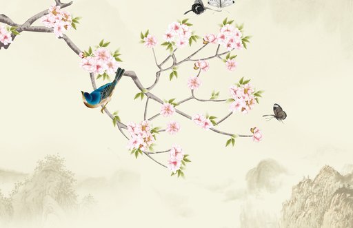 2021年6月22日出生的男宝宝起什么名字好,阳光帅气