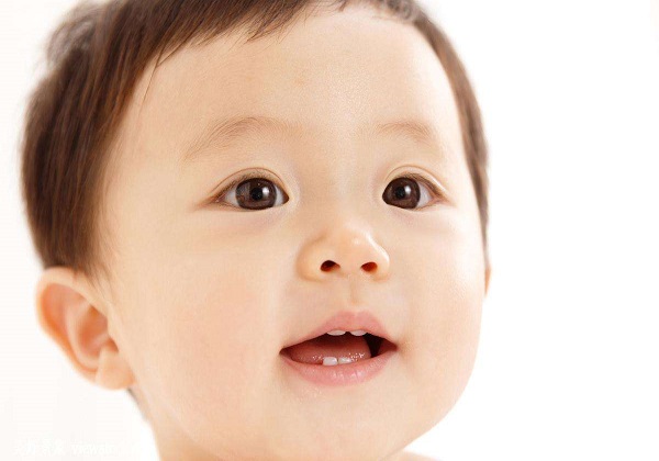 2019年11月16号出生的男孩取名字的诀窍-第1张图片