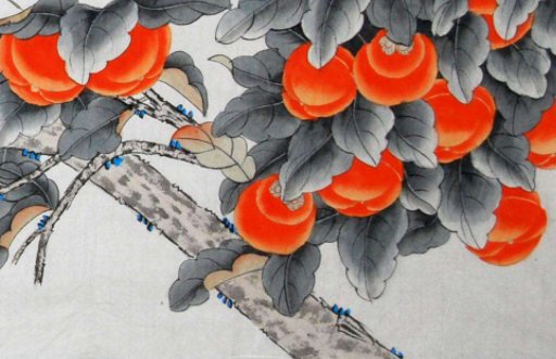 2021年3月29日出生的女宝宝起名,聪明伶俐-第2张图片