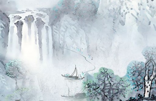 2021年5月22日出生的女宝宝怎样起名,源自诗经楚辞-第2张图片