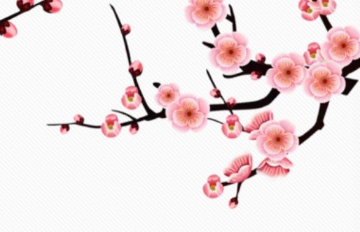 2020年7月26号六月初六出生的女孩是什么命,起什么名字有气质-第2张图片 2020年7月26号六月初六出生的女孩是什么命,起什么名字有气质-第2张图片