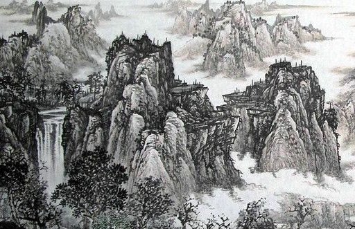 起名用字:2021年出生的女宝宝寓意极好的字,采自诗经的古风名字推荐-第2张图片