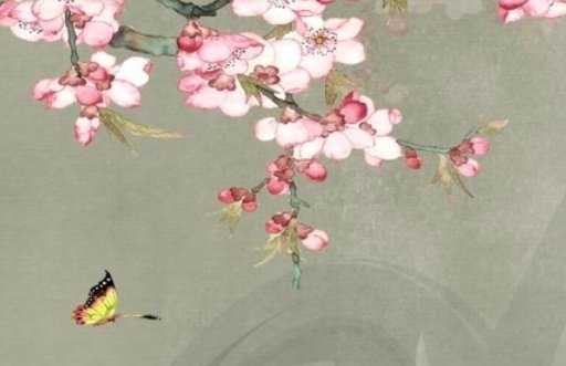 取名网:2021年9月6日出生的女孩名字精选,智慧有涵养-第1张图片 取名网:2021年9月6日出生的女孩名字精选,智慧有涵养-第1张图片