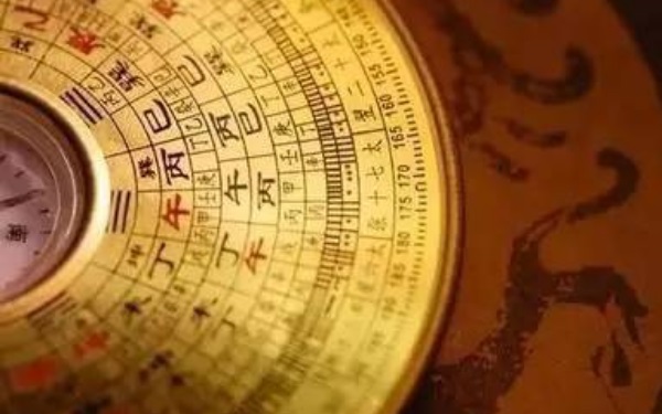 如何起一个好名字,你得知道特殊笔画的姓名学知识-第2张图片 如何起一个好名字,你得知道特殊笔画的姓名学知识-第2张图片