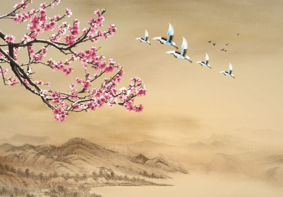 2020年1月5号出生的男孩怎么取名字,起名宜用什么字-第2张图片 2020年1月5号出生的男孩怎么取名字,起名宜用什么字-第2张图片